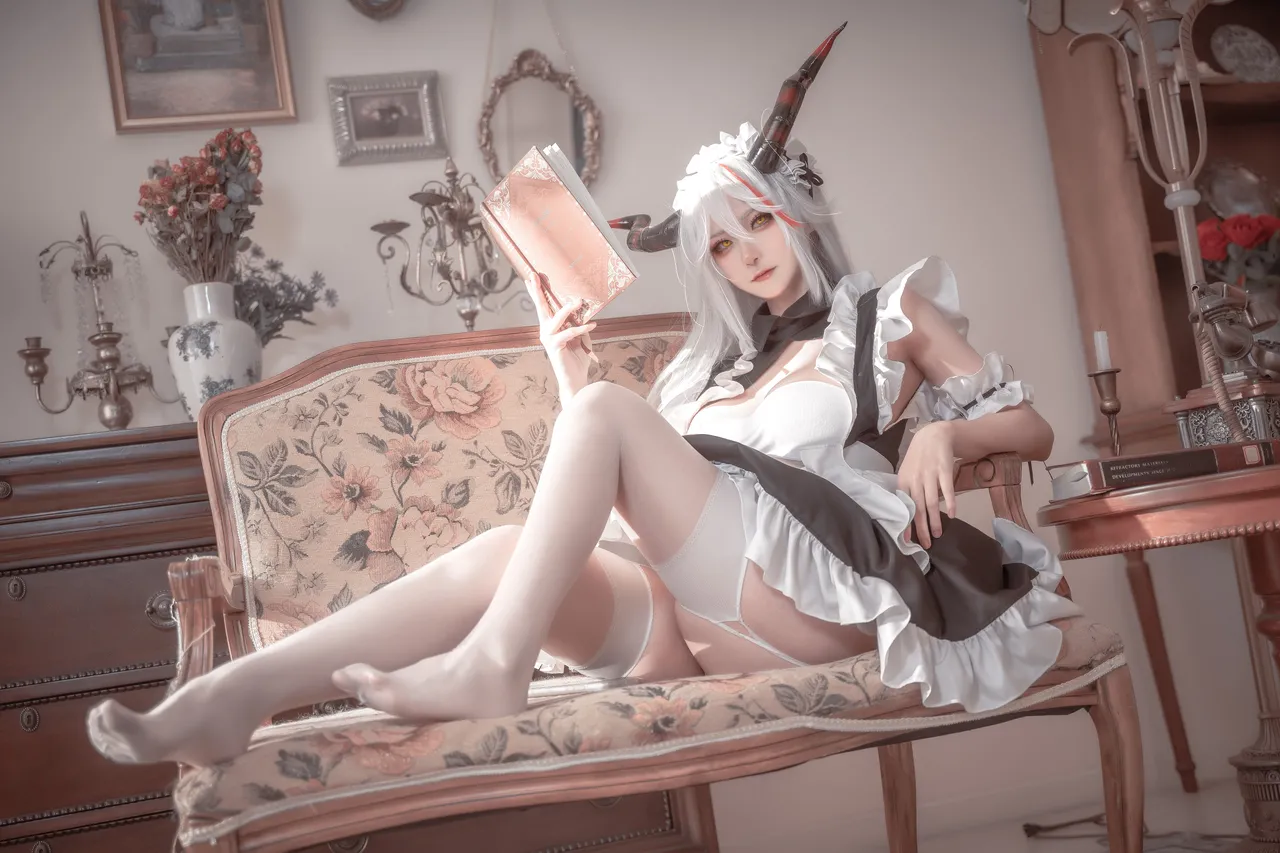 Seya-狮砸 埃吉尔女仆-erohere8.webp